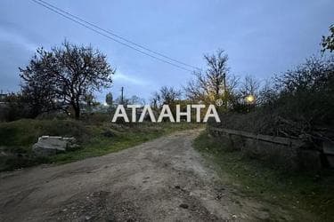 Ділянка за адресою вул. Нижня (площа 26 сот) - Atlanta.ua - фото 9