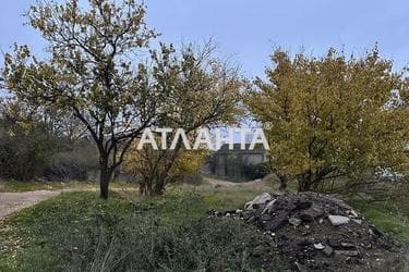 Ділянка за адресою вул. Нижня (площа 26 сот) - Atlanta.ua - фото 10