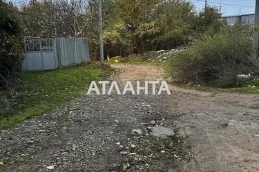 Ділянка за адресою вул. Нижня (площа 26 сот) - Atlanta.ua - фото 11