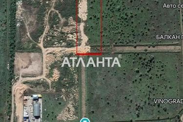 Ділянка за адресою (площа 144 сот) - Atlanta.ua - фото 10