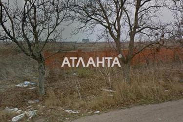 Ділянка за адресою (площа 144 сот) - Atlanta.ua - фото 7