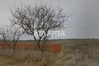 Ділянка за адресою (площа 144 сот) - Atlanta.ua - фото 6
