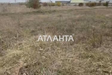 Ділянка (площа 24,8 сот) - Atlanta.ua - фото 7