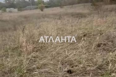 Ділянка (площа 24,8 сот) - Atlanta.ua - фото 8