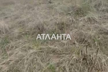 Ділянка (площа 24,8 сот) - Atlanta.ua - фото 9