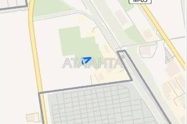 Ділянка (площа 24,8 сот) - Atlanta.ua - фото 10