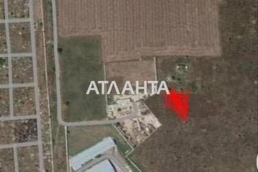 Ділянка (площа 24,8 сот) - Atlanta.ua - фото 11