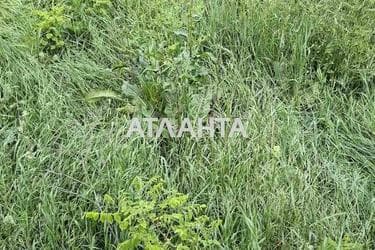 Участок по адресу ул. Корабельная (площадь 8 сот) - Atlanta.ua - фото 7