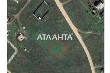 Участок по адресу ул. Корабельная (площадь 8 сот) - Atlanta.ua - фото 9