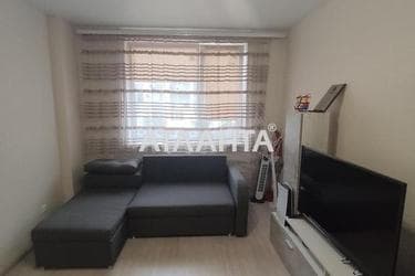 1-room apartment apartment by the address st. Massiv 10 (area 32,8 m²) - Atlanta.ua - photo 14