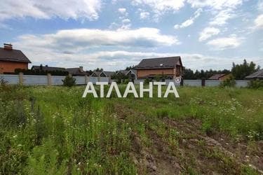 Ділянка за адресою Зоряний пров. (площа 9 сот) - Atlanta.ua - фото 8