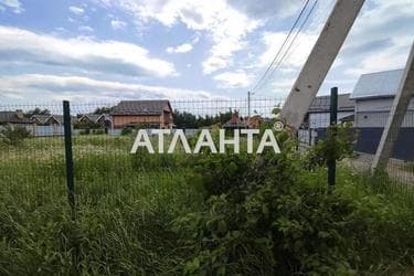Ділянка за адресою Зоряний пров. (площа 9 сот) - Atlanta.ua - фото 9