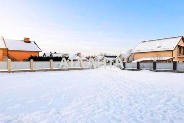 Участок по адресу Зоряный пер. (площадь 9 сот) - Atlanta.ua - фото 6