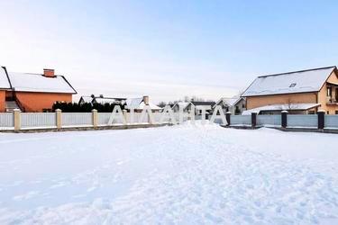 Участок по адресу Зоряный пер. (площадь 9 сот) - Atlanta.ua - фото 7