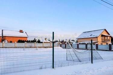 Участок по адресу Зоряный пер. (площадь 9 сот) - Atlanta.ua - фото 8