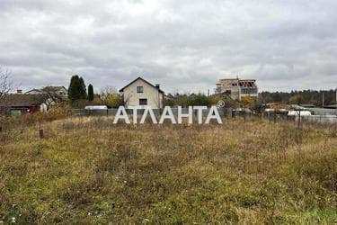 Ділянка за адресою вул. Визволення (площа 10 сот) - Atlanta.ua - фото 9