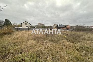 Ділянка за адресою вул. Визволення (площа 10 сот) - Atlanta.ua - фото 10
