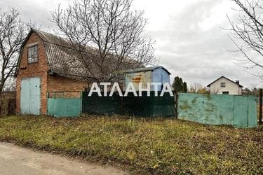 Ділянка за адресою вул. Визволення (площа 10 сот) - Atlanta.ua - фото 11