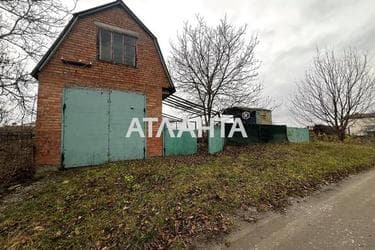 Ділянка за адресою вул. Визволення (площа 10 сот) - Atlanta.ua - фото 12
