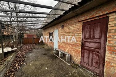 Ділянка за адресою вул. Визволення (площа 10 сот) - Atlanta.ua - фото 14