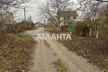 Ділянка за адресою вул. Визволення (площа 10 сот) - Atlanta.ua - фото 13