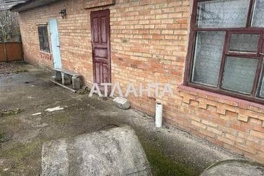 Ділянка за адресою вул. Визволення (площа 10 сот) - Atlanta.ua - фото 15