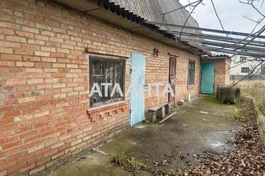 Ділянка за адресою вул. Визволення (площа 10 сот) - Atlanta.ua - фото 16