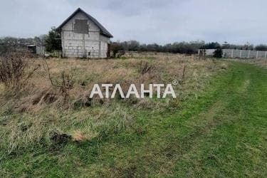 Ділянка за адресою вул. Лазурна (площа 10 сот) - Atlanta.ua - фото 9