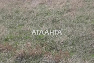 Ділянка за адресою вул. Лазурна (площа 10 сот) - Atlanta.ua - фото 10
