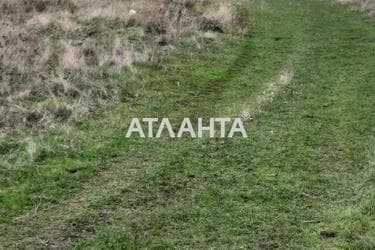 Ділянка за адресою вул. Лазурна (площа 10 сот) - Atlanta.ua - фото 11