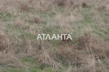 Ділянка за адресою вул. Лазурна (площа 10 сот) - Atlanta.ua - фото 12