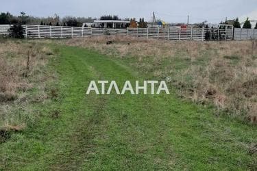 Ділянка за адресою вул. Лазурна (площа 10 сот) - Atlanta.ua - фото 13