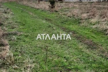 Ділянка за адресою вул. Лазурна (площа 10 сот) - Atlanta.ua - фото 14