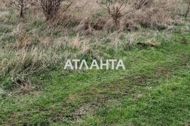 Ділянка за адресою вул. Лазурна (площа 10 сот) - Atlanta.ua - фото 15