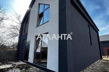 Будинок за адресою вул. Гагаріна (площа 120 м²) - Atlanta.ua - фото 6