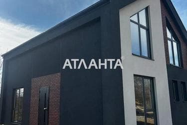 Будинок за адресою вул. Гагаріна (площа 120 м²) - Atlanta.ua - фото 7