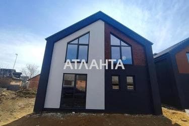 Будинок за адресою вул. Гагаріна (площа 120 м²) - Atlanta.ua - фото 9