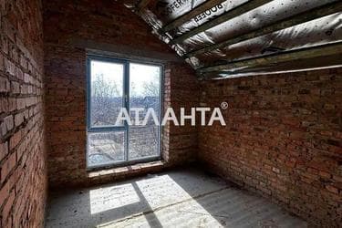 Будинок за адресою вул. Гагаріна (площа 120 м²) - Atlanta.ua - фото 10