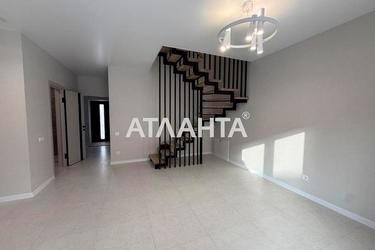 Дом по адресу Весняный пер. (площадь 90 м²) - Atlanta.ua - фото 16