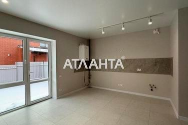 Дом по адресу Весняный пер. (площадь 90 м²) - Atlanta.ua - фото 18