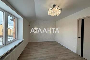 Дом по адресу Весняный пер. (площадь 90 м²) - Atlanta.ua - фото 19