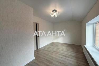 Дом по адресу Весняный пер. (площадь 90 м²) - Atlanta.ua - фото 23