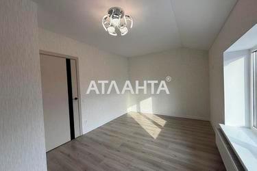 Дом по адресу Весняный пер. (площадь 90 м²) - Atlanta.ua - фото 24