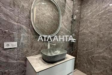 Дом по адресу Весняный пер. (площадь 90 м²) - Atlanta.ua - фото 25