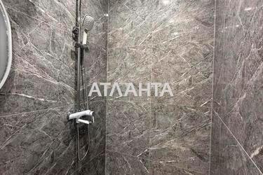 Дом по адресу Весняный пер. (площадь 90 м²) - Atlanta.ua - фото 26