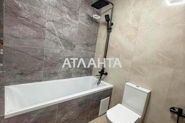 Дом по адресу Весняный пер. (площадь 90 м²) - Atlanta.ua - фото 27