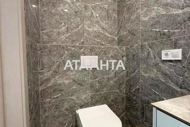 Дом по адресу Весняный пер. (площадь 90 м²) - Atlanta.ua - фото 28