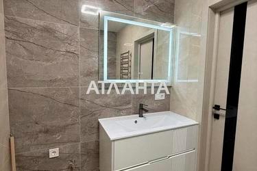 Дом по адресу Весняный пер. (площадь 90 м²) - Atlanta.ua - фото 30