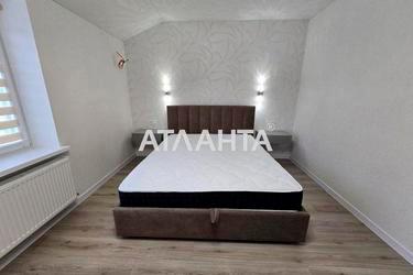 House by the address st. Vesnyanyy per (area 90 m²) - Atlanta.ua - photo 26