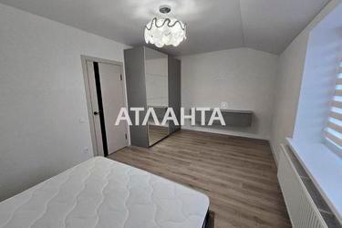 House by the address st. Vesnyanyy per (area 90 m²) - Atlanta.ua - photo 28